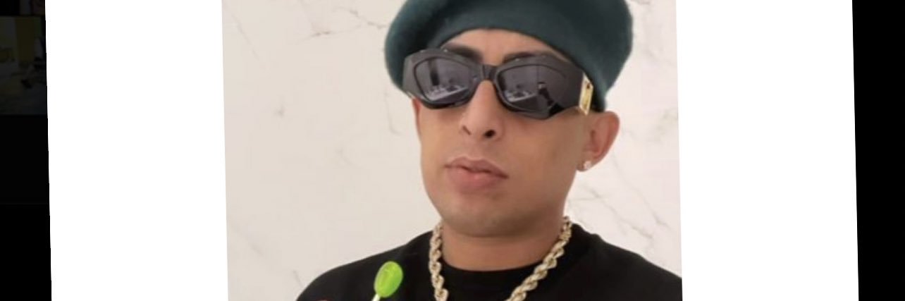 nana•nau🌹 banner