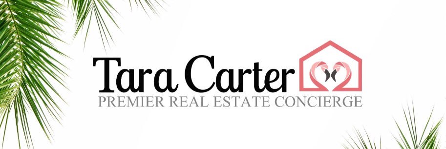 MsTaraCarter's profile banner image