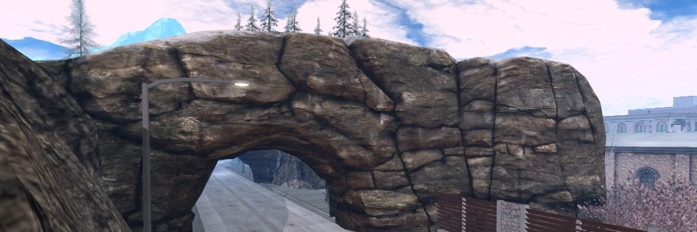 AlexHaydenSL's profile banner image