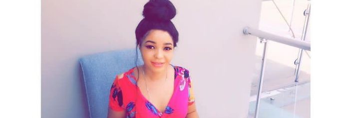 cuteritabrown's profile banner image