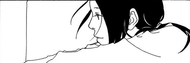 sett's murder victim (fallen girl cult leader)'s banner
