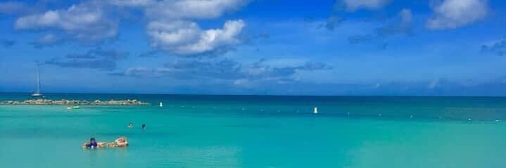 efreds314's profile banner image
