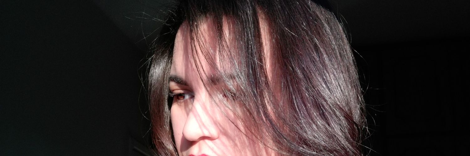 ElisangelaC80's profile banner image