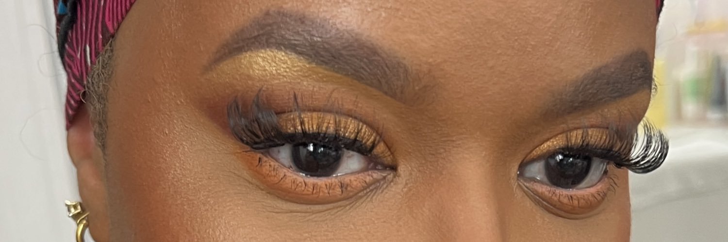 BB ELLE WOODS banner