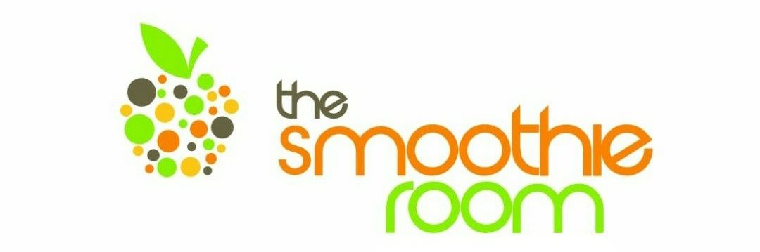 SmoothieRoom's profile banner image