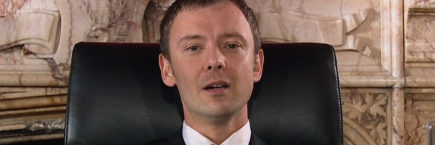 TheDoctorMA's profile banner image