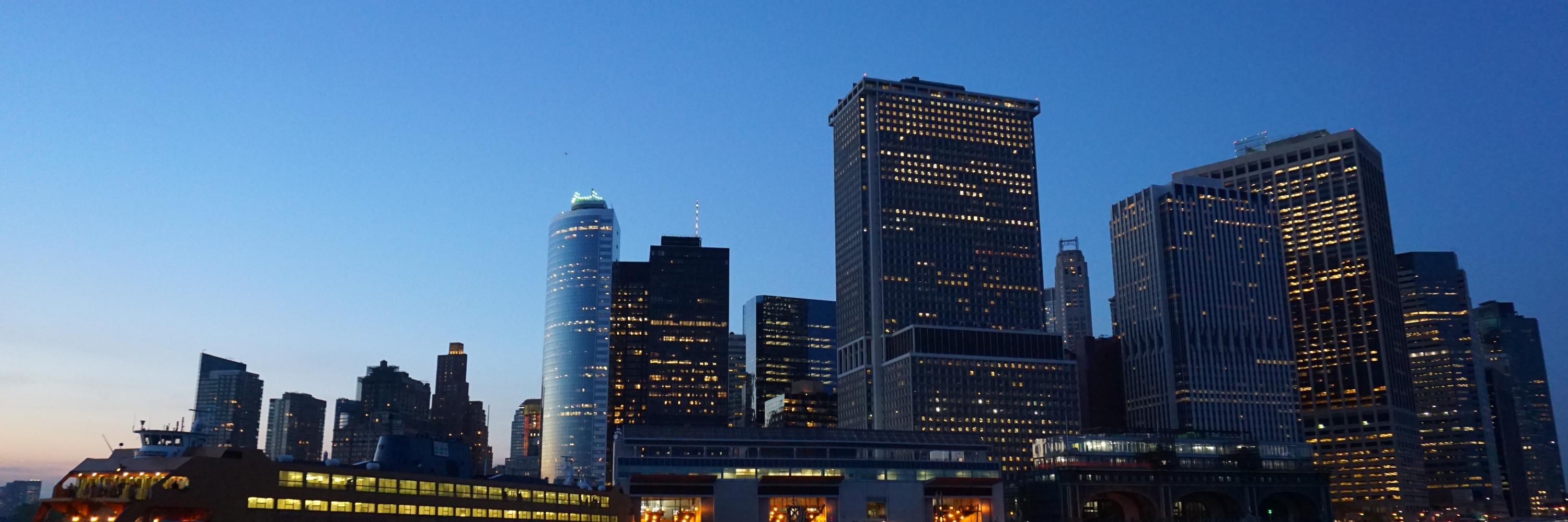 Hannah Cutler banner