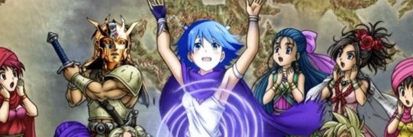 atiqpk7's profile banner image