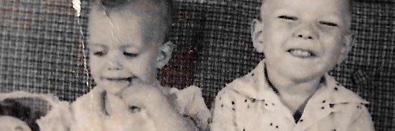 psome1's profile banner image