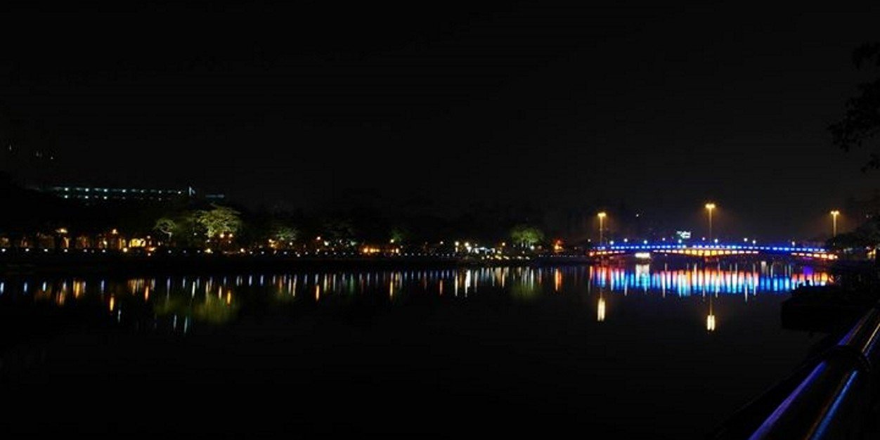 blue_ocean520's profile banner image