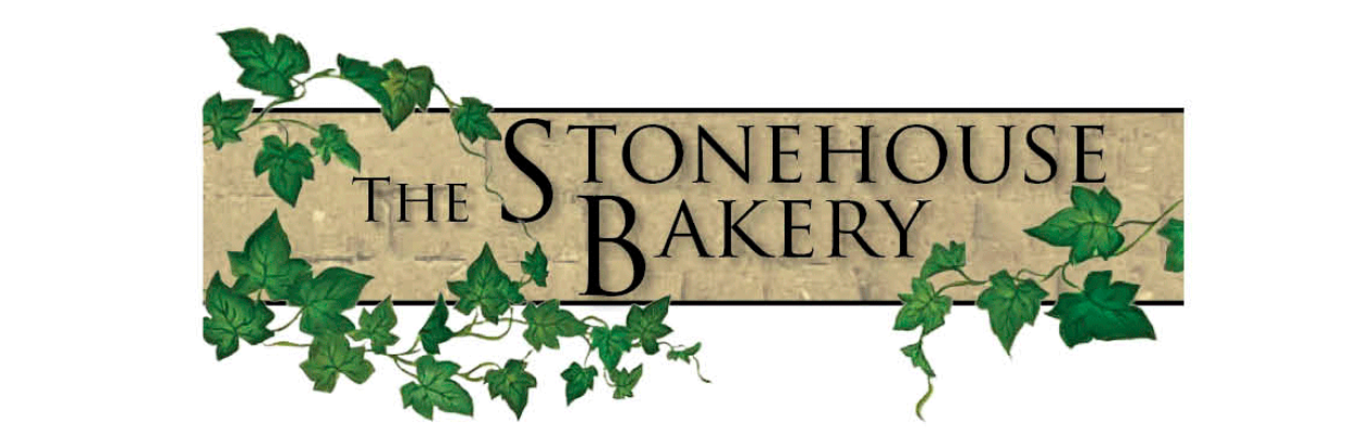 Dorothy Rackley banner
