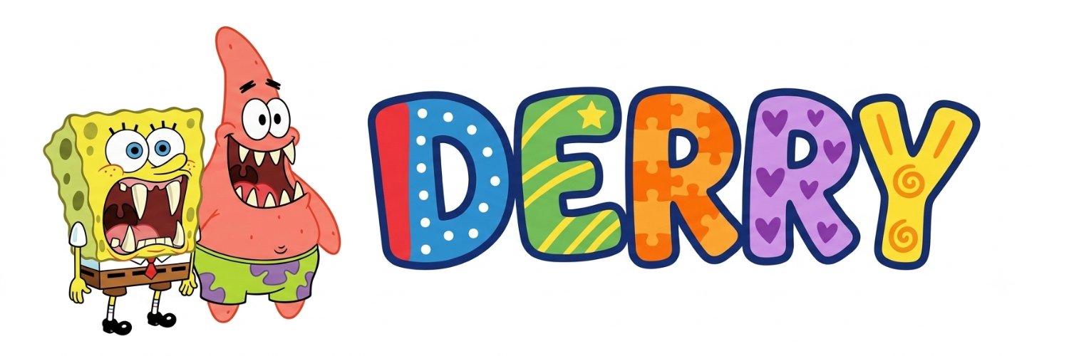 Desbeaar's profile banner image