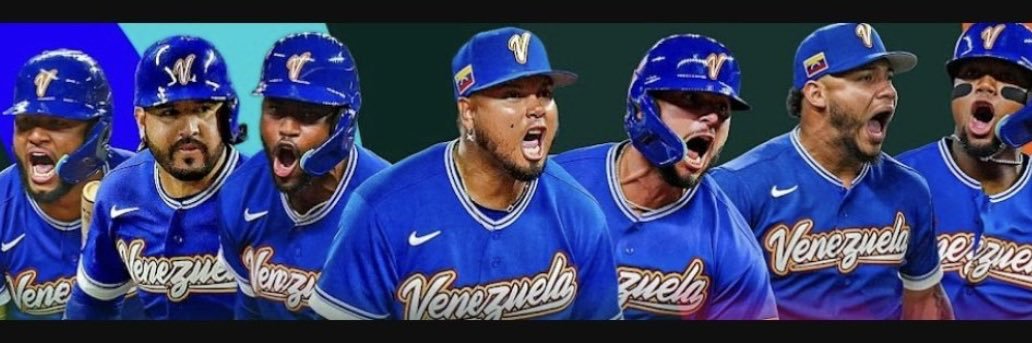 Sharif Hassan banner