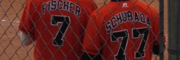 schubsy79 Profile Banner