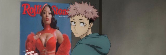 radsadbadbinch's profile banner image