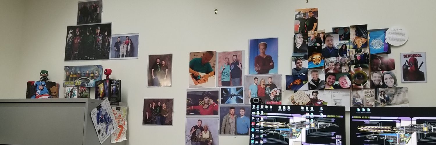 StKells's profile banner image