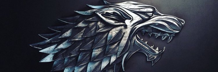 Swilson34flight's profile banner image