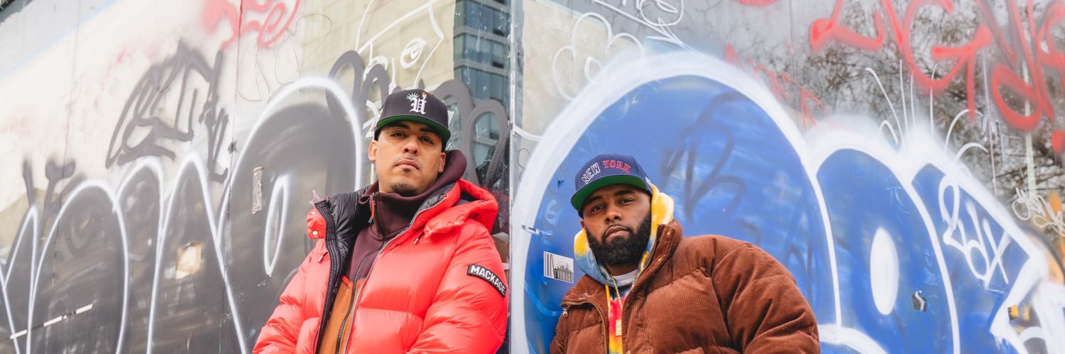 DaYoungFellaz's profile banner image