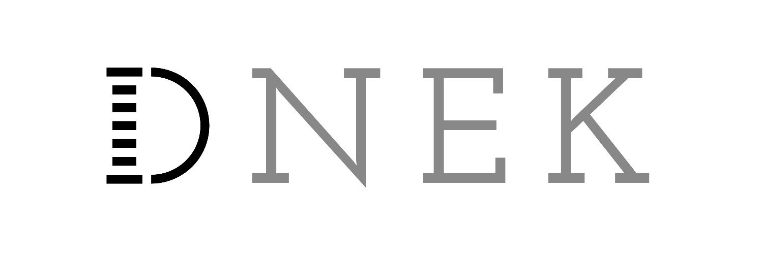 dnek_'s profile banner image