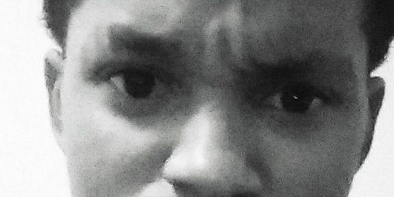 HarrisD3Shawn's profile banner image