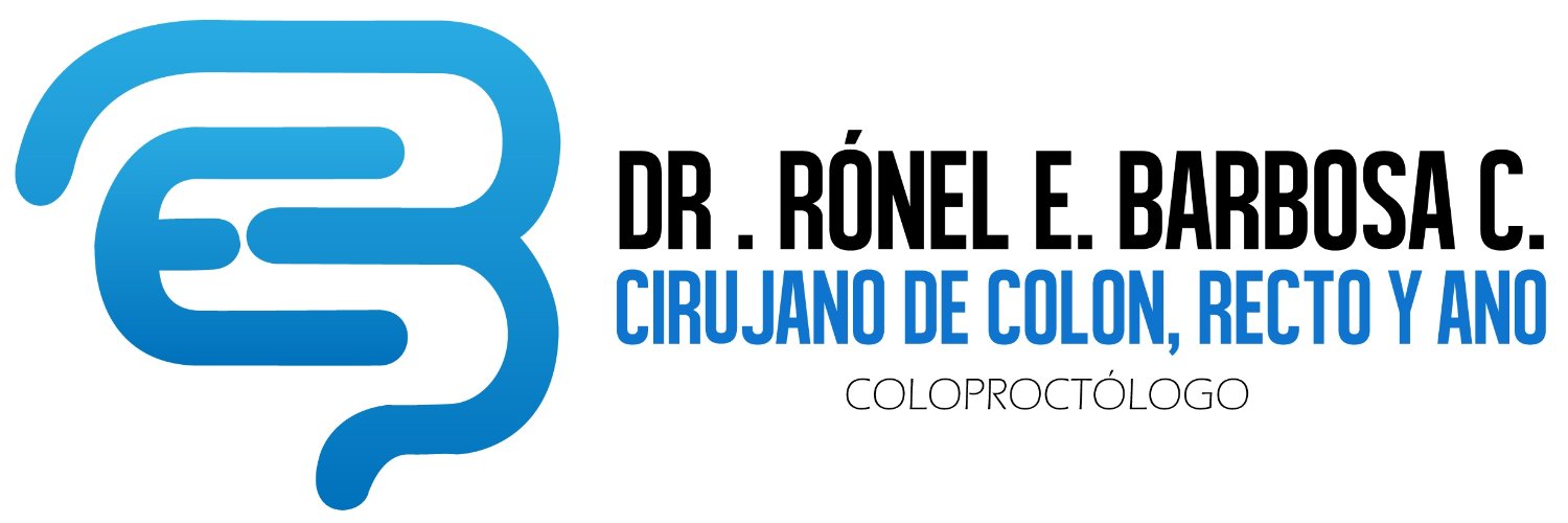RonelBarbosa's profile banner image