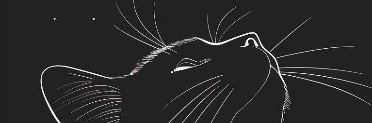 PolliPM's profile banner image