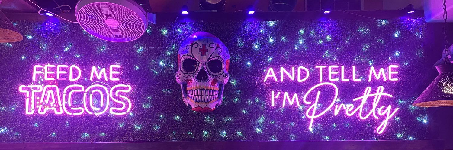 karleerae14's profile banner image