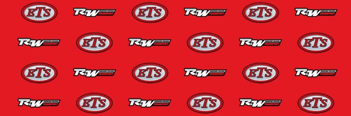 erickolkmeyer's profile banner image