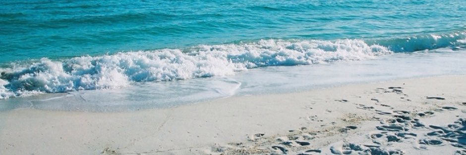 lindalou202's profile banner image