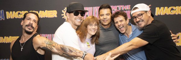 MichelleMacumbe Profile Banner