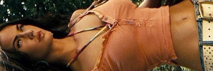 twopump_'s profile banner image