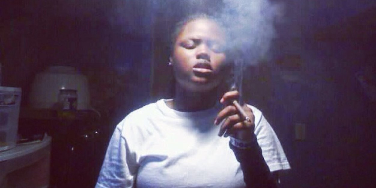 FuckOutMyFace6's profile banner image