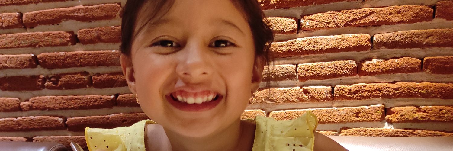 DuvanReal's profile banner image