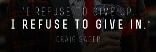 Gav banner