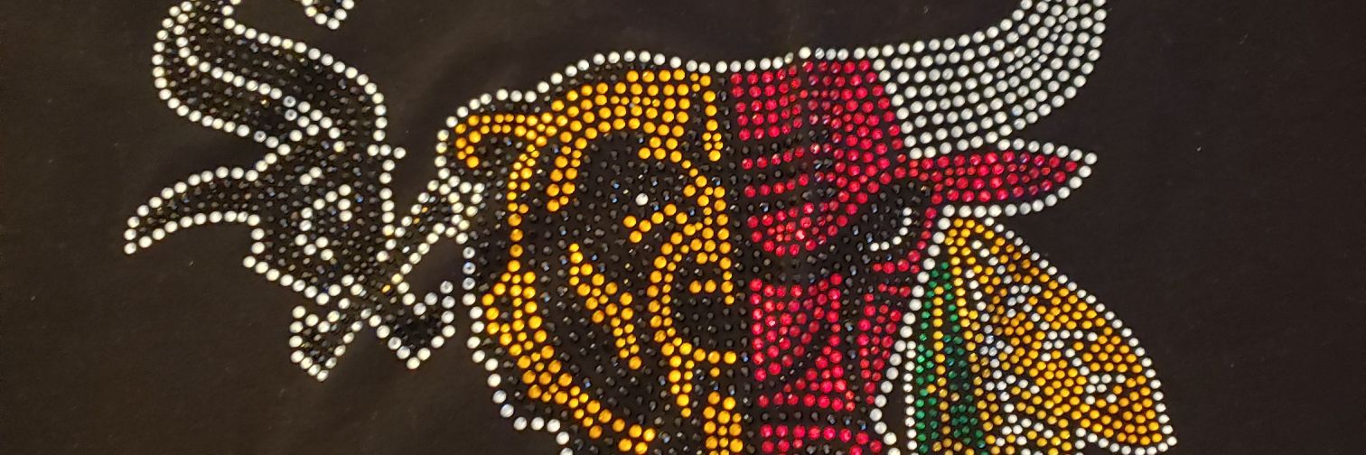 mrgoray1's profile banner image