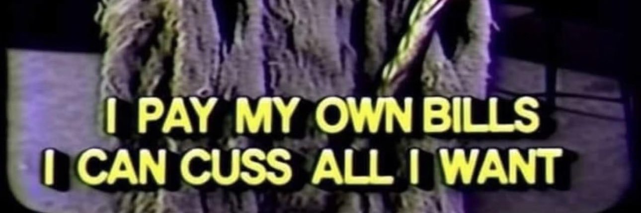 hanscheuf's profile banner image