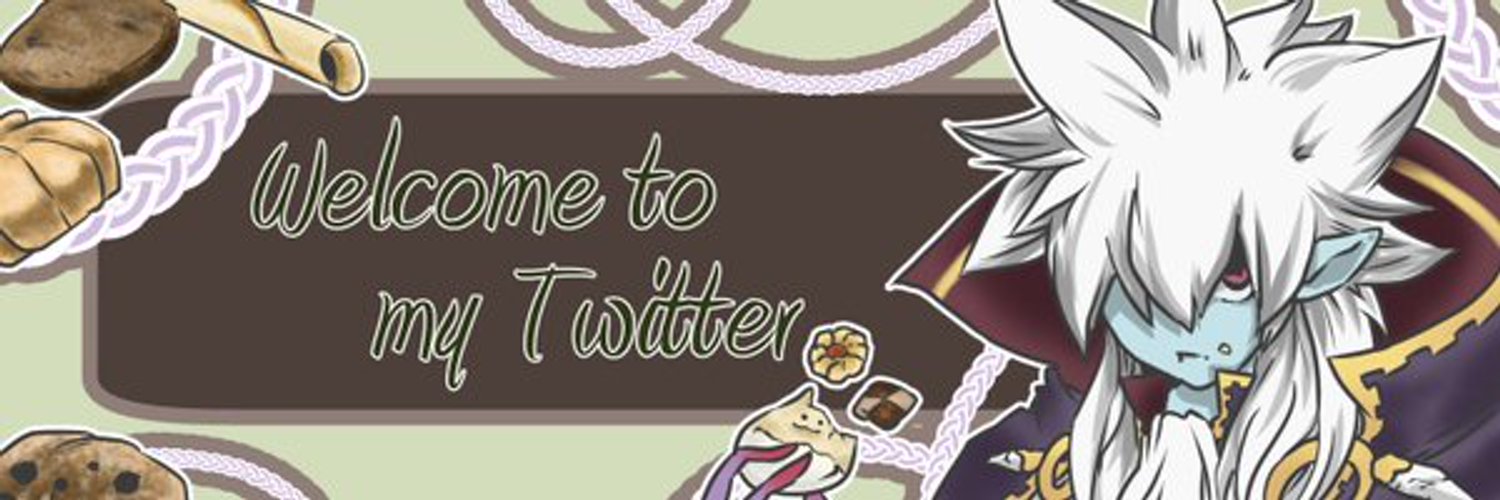 langsluz's profile banner image