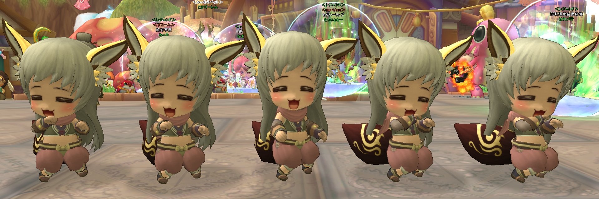 とりだるしお banner