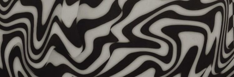 CaprinaRhea's profile banner image