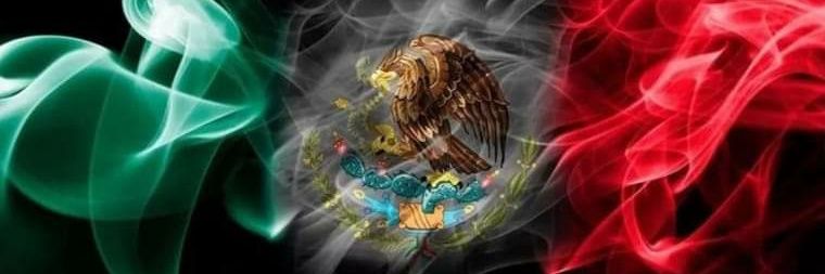 Rabanitozz's profile banner image