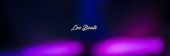 LeonardoCastel6's profile banner image