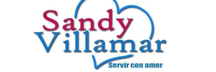 SANDYVILLAMAR1's profile banner image