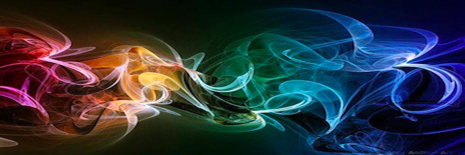 TCL58's profile banner image