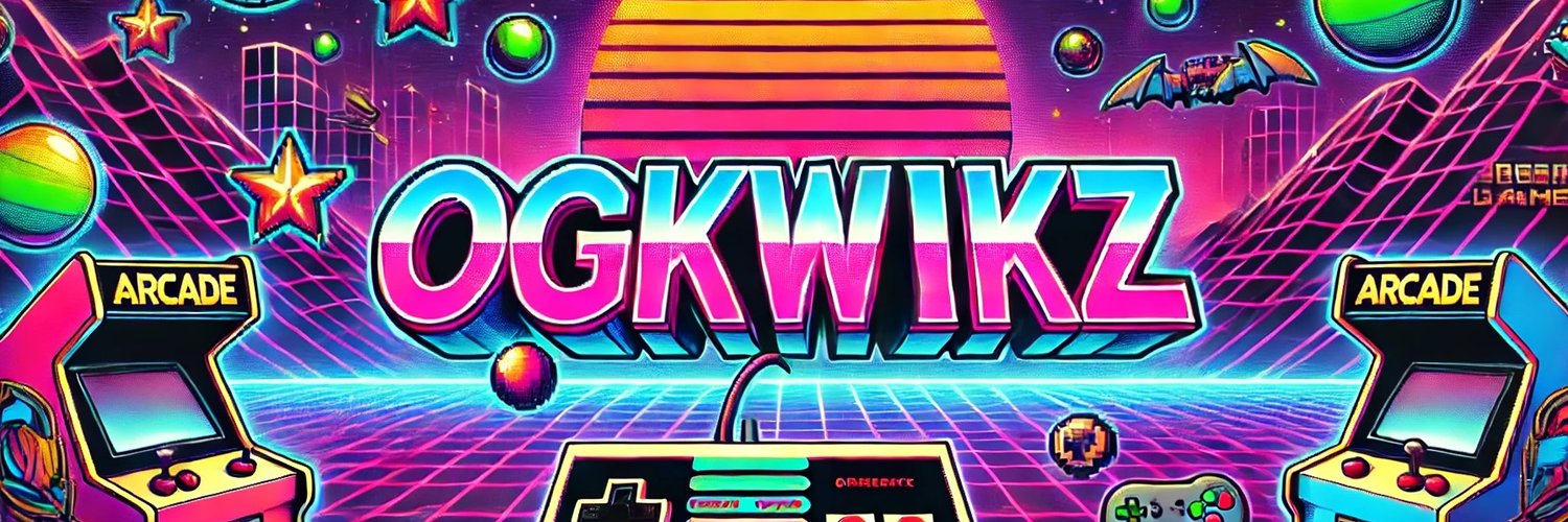 Jefe Jake 🧙‍♂️ banner