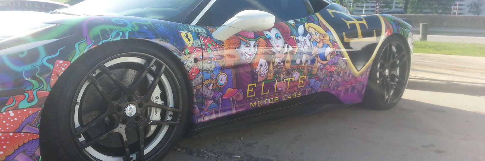 Mr_DillPicks's profile banner image