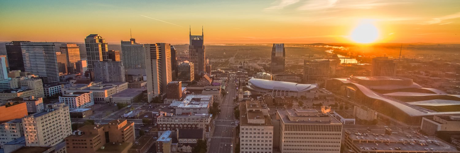 kfulton84's profile banner image