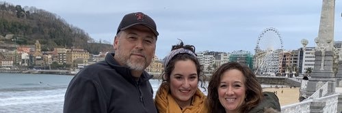 EvalisChapa's profile banner image