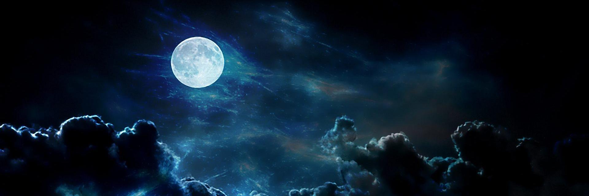 juankcastillo24's profile banner image