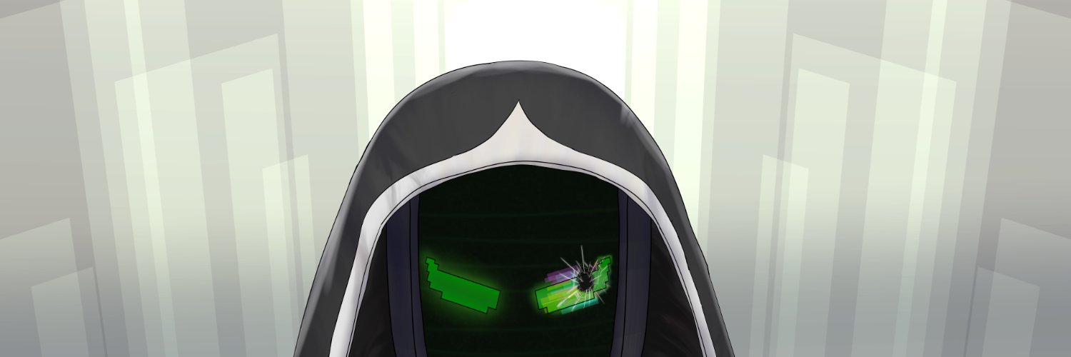 fergor123's profile banner image