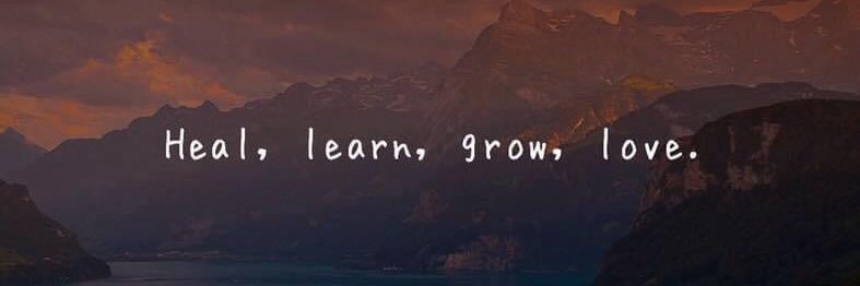 _PaigeEmily34's profile banner image